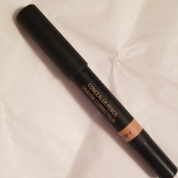 NUDESTIX Other - 5/25 bundle. Nudestix Concealer pencil. NUDESTIX Other - 5/25 bundle. Nudestix Concealer pencil.